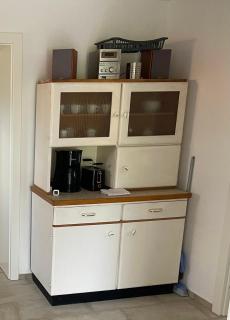 Mitzis Stubn Apartments - Bad Goisern - 24-hour self check-in - Bad Goisern - 1