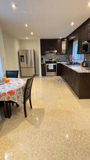 Hollywell - Mississauga - 7