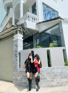 Villa City - Da Lat - 0