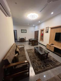 Zmark - Mysore - 9