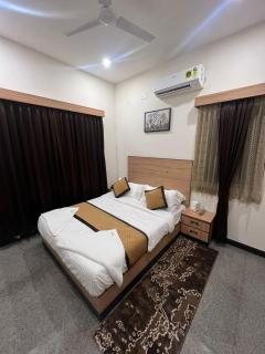 Zmark - Mysore - 8