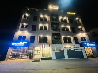 Zmark - Mysore - 7