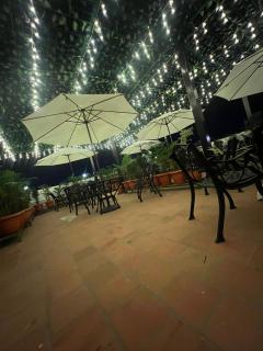 Zmark - Mysore - 6