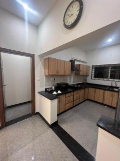 Zmark - Mysore - 3
