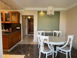 Apartment in Panorama Al-Shorouk Compound Amazing view - Madīnat ash Shurūq - 5