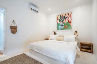 Berawa Beach House by iBali Management - Canggu - 4