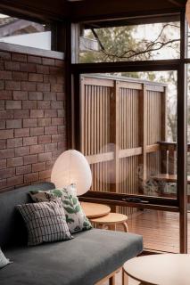 The Bends House - Sandy Bay - 9