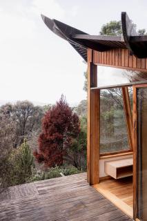 The Bends House - Sandy Bay - 8