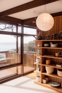 The Bends House - Sandy Bay - 6