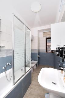 Like Home - Nocera Superiore - 8