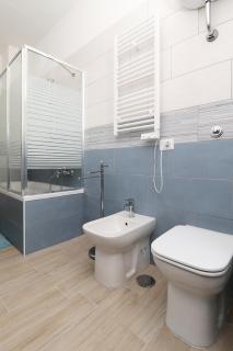 Like Home - Nocera Superiore - 7