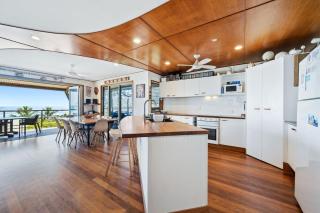 Claytons 10 by Discover Stradbroke - 7