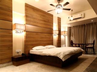 NAKSHATRA Regency - 4