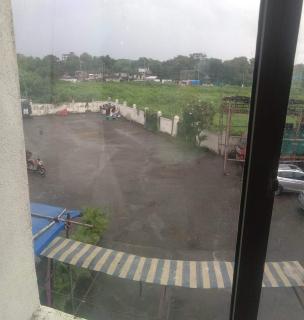 NAKSHATRA Regency - 2