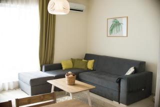 DownТown - FREE PARKING - Varna - 8