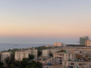 Charmant logement au cœur d Oran - Oran - 6
