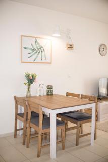 DownТown - FREE PARKING - Varna - 5