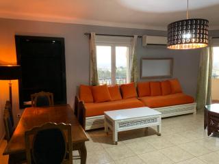 Charmant logement au cœur d Oran - Oran - 2