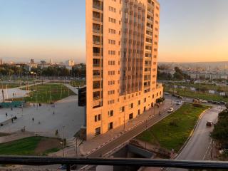 Charmant logement au cœur d Oran - Oran - 8