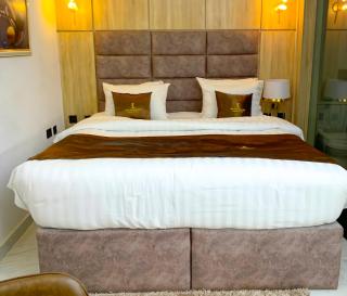 Prince Xclusive Royale Hotels - 3