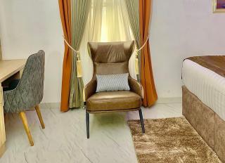 Prince Xclusive Royale Hotels - 7