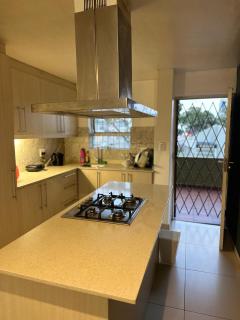 2 Bedroom apartment in secure complex - 9