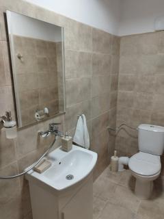 Gologanova house - 4