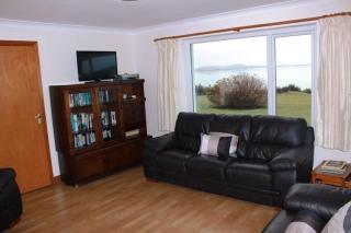 Waterside Cottage, Cashel - Galway - 7