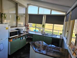 Trawalla Farm Stays - Bywong - 5