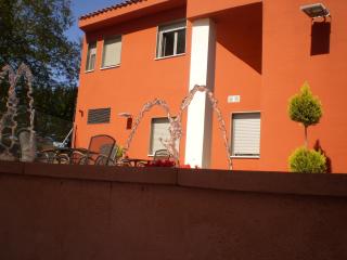 Hostal Rica Posada - 4