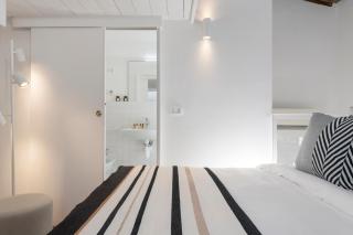 Manara flats in the Heart of Trastevere - Roma - 8