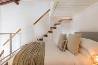 Manara flats in the Heart of Trastevere - Roma - 7