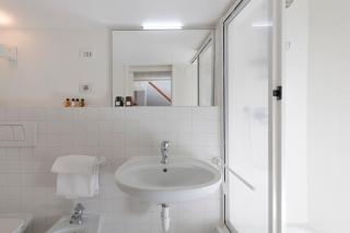 Manara flats in the Heart of Trastevere - Rome - 3