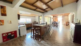 Harena Villa - Morondava - 1