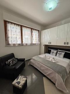 My little house - Quartu SantʼElena - 3