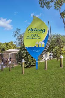 Metung Holiday Villas - Metung - 4