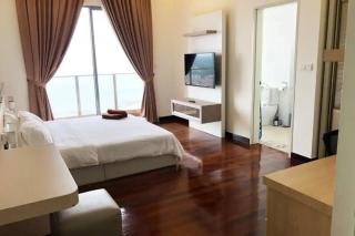 Maxhome Elite at Silverscape - 9