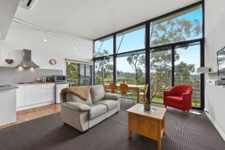 Tranquility Amongst The Trees - Grindelwald - 3