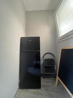 A casa di Linda - 4