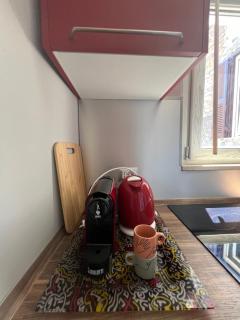 A casa di Linda - 6