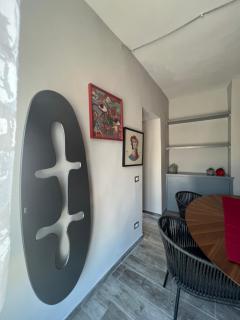 A casa di Linda - Tivoli - 5