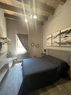 A casa di Linda - Tivoli - 9