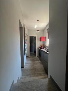 A casa di Linda - Tivoli - 1