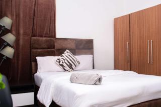Inaya Hospitality - 9