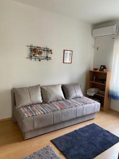 Vila Jovana - Sutomore - 8
