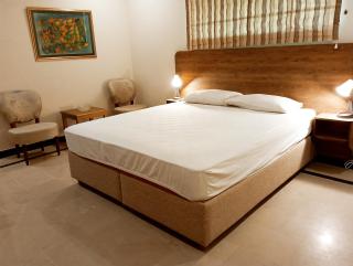 Morgh Resort Villas - Rawalpindi - 9