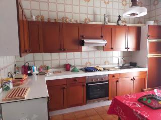 Rosanna's house - Giarre - 0