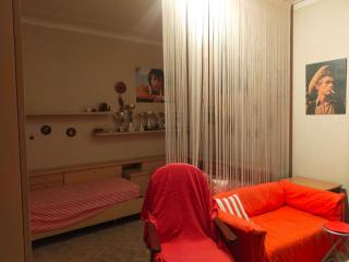 Rosanna's house - Giarre - 6