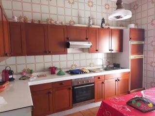 Rosanna's house - Giarre - 5