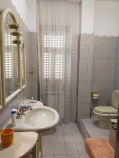 Rosanna's house - Giarre - 4